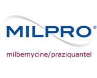 Milpro